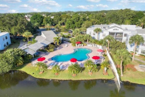 3608 Orlando Vacational 1st floor